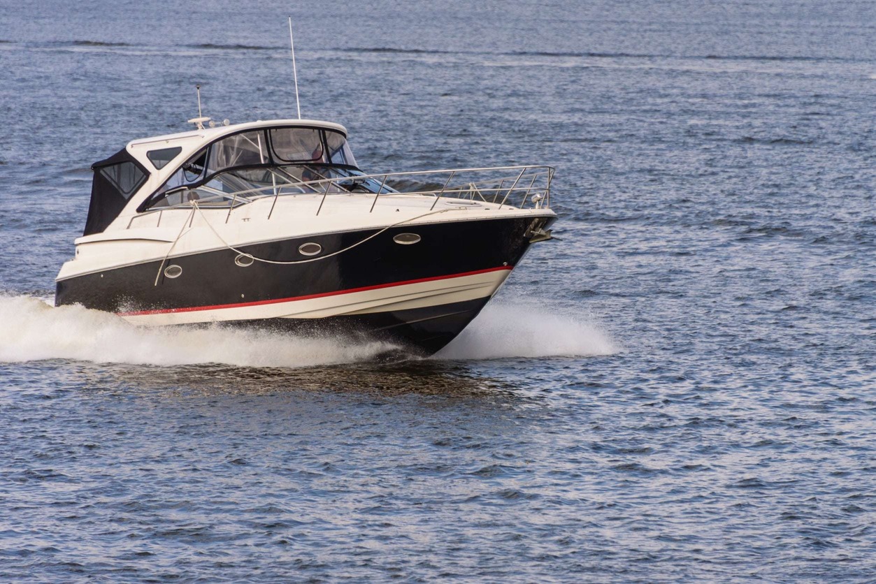 Florida Boating Safety Equipment Requirements